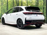 2024 Nissan Aura Sedan for sale, Japanese used car export - photo 11 of 30 | GULJI TRADERS