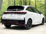 2024 Nissan Aura Sedan for sale, Japanese used car export - photo 13 of 30 | GULJI TRADERS