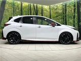 2024 Nissan Aura Sedan for sale, Japanese used car export - photo 14 of 30 | GULJI TRADERS