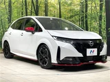 2024 Nissan Aura Sedan for sale, Japanese used car export - photo 15 of 30 | GULJI TRADERS