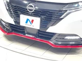 2024 Nissan Aura Sedan for sale, Japanese used car export - photo 16 of 30 | GULJI TRADERS
