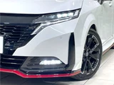 2024 Nissan Aura Sedan for sale, Japanese used car export - photo 17 of 30 | GULJI TRADERS