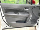 2024 Nissan Aura Sedan for sale, Japanese used car export - photo 24 of 30 | GULJI TRADERS