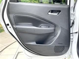 2024 Nissan Aura Sedan for sale, Japanese used car export - photo 25 of 30 | GULJI TRADERS
