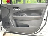 2024 Nissan Aura Sedan for sale, Japanese used car export - photo 26 of 30 | GULJI TRADERS