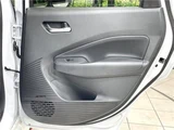 2024 Nissan Aura Sedan for sale, Japanese used car export - photo 27 of 30 | GULJI TRADERS