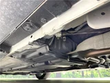 2024 Nissan Aura Sedan for sale, Japanese used car export - photo 30 of 30 | GULJI TRADERS