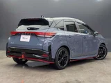 2024 Nissan Aura 1.2 NISMO e-POWER 4WD Sedan for sale, Japanese used car export - photo 2 of 37 | GULJI TRADERS