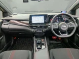 2024 Nissan Aura 1.2 NISMO e-POWER 4WD Sedan for sale, Japanese used car export - photo 3 of 37 | GULJI TRADERS