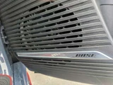 2024 Nissan Aura 1.2 NISMO e-POWER 4WD Sedan for sale, Japanese used car export - photo 7 of 37 | GULJI TRADERS