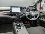 2024 Nissan Aura 1.2 NISMO e-POWER 4WD Sedan for sale, Japanese used car export - photo 8 of 37 | GULJI TRADERS