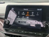 2024 Nissan Aura 1.2 NISMO e-POWER 4WD Sedan for sale, Japanese used car export - photo 9 of 37 | GULJI TRADERS