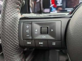 2024 Nissan Aura 1.2 NISMO e-POWER 4WD Sedan for sale, Japanese used car export - photo 10 of 37 | GULJI TRADERS