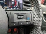2024 Nissan Aura 1.2 NISMO e-POWER 4WD Sedan for sale, Japanese used car export - photo 11 of 37 | GULJI TRADERS