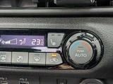 2024 Nissan Aura 1.2 NISMO e-POWER 4WD Sedan for sale, Japanese used car export - photo 12 of 37 | GULJI TRADERS