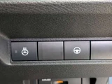2024 Nissan Aura 1.2 NISMO e-POWER 4WD Sedan for sale, Japanese used car export - photo 13 of 37 | GULJI TRADERS