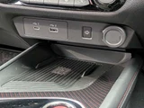 2024 Nissan Aura 1.2 NISMO e-POWER 4WD Sedan for sale, Japanese used car export - photo 14 of 37 | GULJI TRADERS