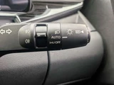 2024 Nissan Aura 1.2 NISMO e-POWER 4WD Sedan for sale, Japanese used car export - photo 18 of 37 | GULJI TRADERS