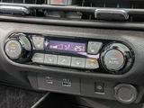2024 Nissan Aura 1.2 NISMO e-POWER 4WD Sedan for sale, Japanese used car export - photo 19 of 37 | GULJI TRADERS