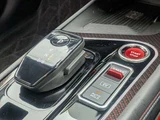 2024 Nissan Aura 1.2 NISMO e-POWER 4WD Sedan for sale, Japanese used car export - photo 20 of 37 | GULJI TRADERS