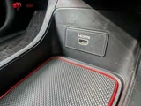 2024 Nissan Aura 1.2 NISMO e-POWER 4WD Sedan for sale, Japanese used car export - photo 22 of 37 | GULJI TRADERS