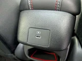 2024 Nissan Aura 1.2 NISMO e-POWER 4WD Sedan for sale, Japanese used car export - photo 23 of 37 | GULJI TRADERS