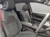 2024 Nissan Aura 1.2 NISMO e-POWER 4WD Sedan for sale, Japanese used car export - photo 24 of 37 | GULJI TRADERS