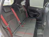 2024 Nissan Aura 1.2 NISMO e-POWER 4WD Sedan for sale, Japanese used car export - photo 25 of 37 | GULJI TRADERS