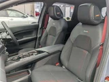 2024 Nissan Aura 1.2 NISMO e-POWER 4WD Sedan for sale, Japanese used car export - photo 26 of 37 | GULJI TRADERS