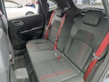 2024 Nissan Aura 1.2 NISMO e-POWER 4WD Sedan for sale, Japanese used car export - photo 27 of 37 | GULJI TRADERS