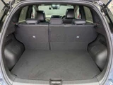 2024 Nissan Aura 1.2 NISMO e-POWER 4WD Sedan for sale, Japanese used car export - photo 28 of 37 | GULJI TRADERS