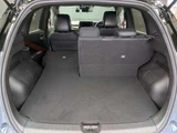 2024 Nissan Aura 1.2 NISMO e-POWER 4WD Sedan for sale, Japanese used car export - photo 29 of 37 | GULJI TRADERS