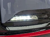 2024 Nissan Aura 1.2 NISMO e-POWER 4WD Sedan for sale, Japanese used car export - photo 32 of 37 | GULJI TRADERS