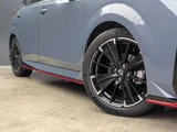 2024 Nissan Aura 1.2 NISMO e-POWER 4WD Sedan for sale, Japanese used car export - photo 34 of 37 | GULJI TRADERS