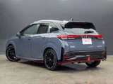 2024 Nissan Aura 1.2 NISMO e-POWER 4WD Sedan for sale, Japanese used car export - photo 37 of 37 | GULJI TRADERS