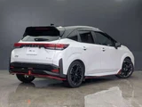2024 Nissan Aura 1.2 NISMO e-POWER 4WD Sedan for sale, Japanese used car export - photo 2 of 36 | GULJI TRADERS