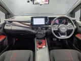2024 Nissan Aura 1.2 NISMO e-POWER 4WD Sedan for sale, Japanese used car export - photo 3 of 36 | GULJI TRADERS