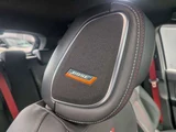 2024 Nissan Aura 1.2 NISMO e-POWER 4WD Sedan for sale, Japanese used car export - photo 6 of 36 | GULJI TRADERS