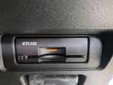 2024 Nissan Aura 1.2 NISMO e-POWER 4WD Sedan for sale, Japanese used car export - photo 7 of 36 | GULJI TRADERS