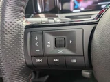 2024 Nissan Aura 1.2 NISMO e-POWER 4WD Sedan for sale, Japanese used car export - photo 9 of 36 | GULJI TRADERS