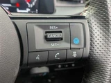 2024 Nissan Aura 1.2 NISMO e-POWER 4WD Sedan for sale, Japanese used car export - photo 10 of 36 | GULJI TRADERS