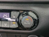 2024 Nissan Aura 1.2 NISMO e-POWER 4WD Sedan for sale, Japanese used car export - photo 11 of 36 | GULJI TRADERS