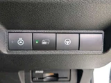 2024 Nissan Aura 1.2 NISMO e-POWER 4WD Sedan for sale, Japanese used car export - photo 12 of 36 | GULJI TRADERS