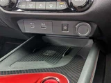 2024 Nissan Aura 1.2 NISMO e-POWER 4WD Sedan for sale, Japanese used car export - photo 16 of 36 | GULJI TRADERS