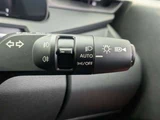 2024 Nissan Aura 1.2 NISMO e-POWER 4WD Sedan for sale, Japanese used car export - photo 17 of 36 | GULJI TRADERS