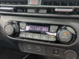2024 Nissan Aura 1.2 NISMO e-POWER 4WD Sedan for sale, Japanese used car export - photo 18 of 36 | GULJI TRADERS