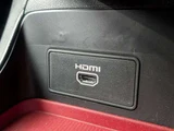 2024 Nissan Aura 1.2 NISMO e-POWER 4WD Sedan for sale, Japanese used car export - photo 19 of 36 | GULJI TRADERS