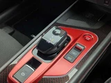 2024 Nissan Aura 1.2 NISMO e-POWER 4WD Sedan for sale, Japanese used car export - photo 20 of 36 | GULJI TRADERS