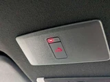 2024 Nissan Aura 1.2 NISMO e-POWER 4WD Sedan for sale, Japanese used car export - photo 21 of 36 | GULJI TRADERS