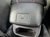 2024 Nissan Aura 1.2 NISMO e-POWER 4WD Sedan for sale, Japanese used car export - photo 22 of 36 | GULJI TRADERS